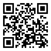 微信读书二维码下载图