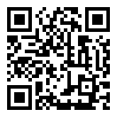 乡聚派二维码下载图