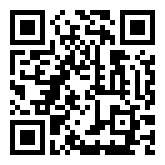 秘境二维码下载图