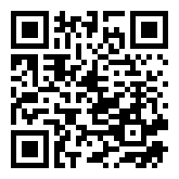 Jomi啾咪二维码下载图