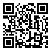上色房屋3D二维码下载图