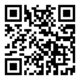 闪布二维码下载图