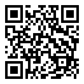 星迷俱乐部二维码下载图