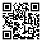 魅约二维码下载图