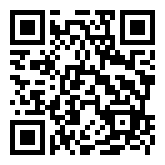 享道出行司机二维码下载图