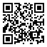 住友生活二维码下载图