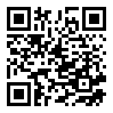 呱聊二维码下载图