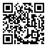 随星游二维码下载图