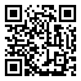 蹦蹦团子酱二维码下载图