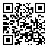 猛蟹之王二维码下载图