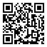 御剑乾坤二维码下载图