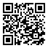 表情符号王二维码下载图