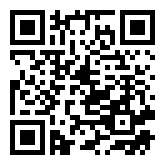 应聘宝二维码下载图