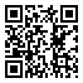 兴趣吧二维码下载图