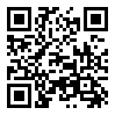 咚咚二维码下载图