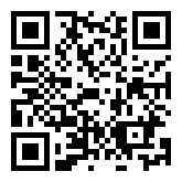 书迷小说最新版本二维码下载图