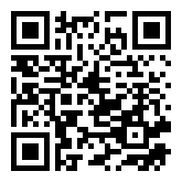 卿悦二维码下载图