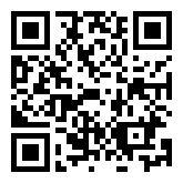 JOKO二维码下载图