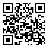 文蜜二维码下载图