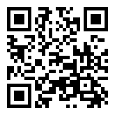 皂皂二维码下载图