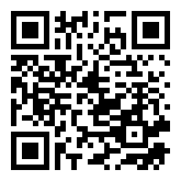 叠加方块二维码下载图