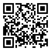 泡了个面二维码下载图