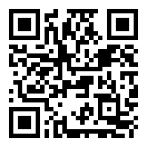 听听语音二维码下载图