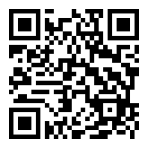 极端汽车驾驶2019二维码下载图