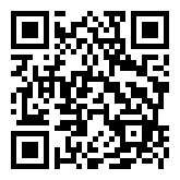 喵啵星球二维码下载图