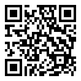 微观战争二维码下载图