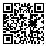 勇者斗恶龙步行二维码下载图