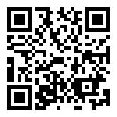 TOKA二维码下载图