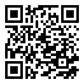 图片编辑P图制作二维码下载图