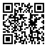 哈萌二维码下载图