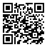 积糖二维码下载图