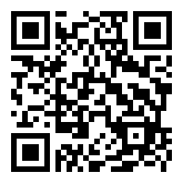 我的积木像素世界二维码下载图