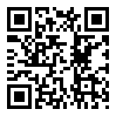 快小说二维码下载图