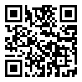 焦糖二维码下载图