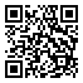 高德实时公交二维码下载图