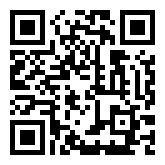 随出二维码下载图