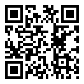 嘟嘟沙城二维码下载图