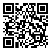 奇迹:精灵重生二维码下载图