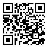 乱逗花果山二维码下载图