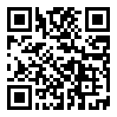 神漫堂漫画二维码下载图