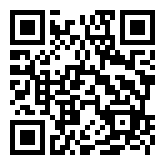 天界传说二维码下载图