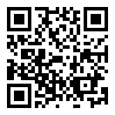 被窝视频聊天二维码下载图