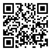 闲置像素破碎机二维码下载图