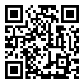 糖罐社区二维码下载图