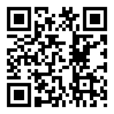 全民酷跑3D二维码下载图