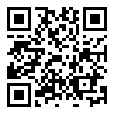 Toomics韩漫二维码下载图